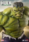 Preview: The Incredible Hulk: Kirby Version Prestige Series by XM I LBS